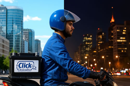 FAQ - Perguntas Frequentes FAQ - Perguntas Frequentes