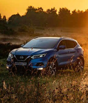 Automotiva Automotiva